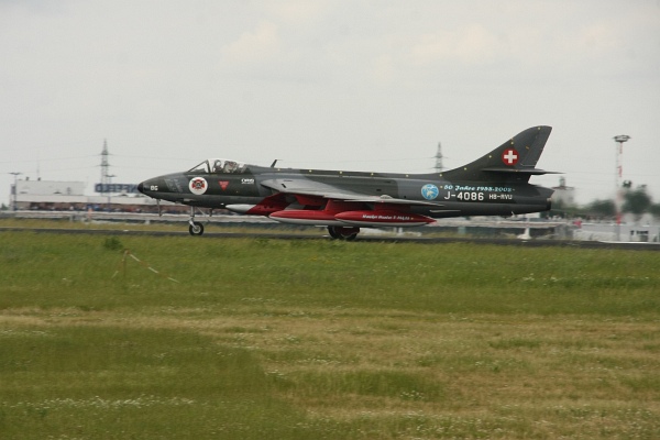 ILA2010-12   100.jpg
